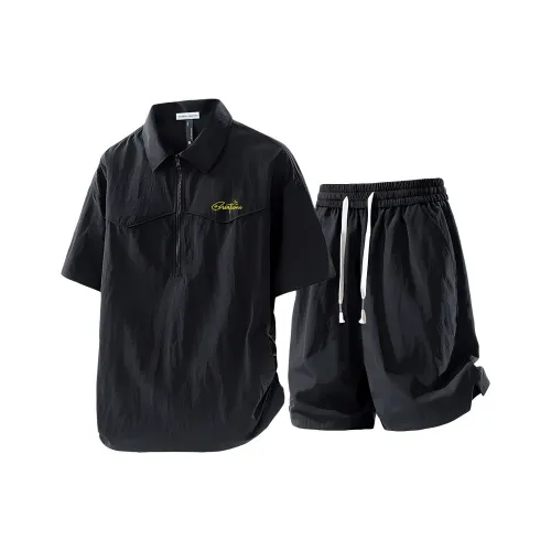 Colorful Creations Повседневная Спортивная Одежда Унисекс