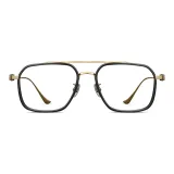 Чёрный Золото[923608-C3]