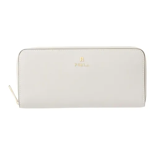 Furla Магнолия Кошельки Женские