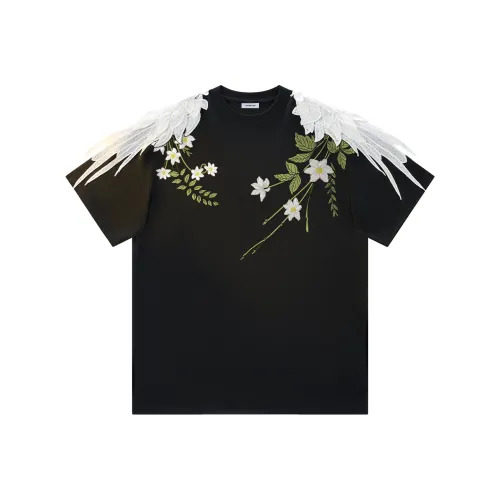 7 SEVFUN Унисекс Футболка