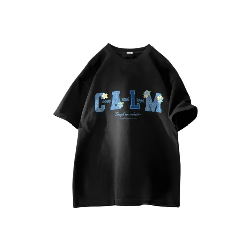 Warrior Рукав с оборванным плечом T-рубашка Женская