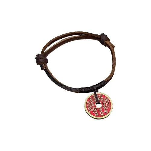 JIBAINANXI Сплав Наручные повязки Унисекс