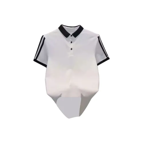 Chisportate Унисекс Поло