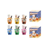 2 Сюрприз-бокса (Случайный стиль)