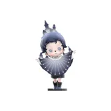 Подтвержденная версия - Explore (Открыто)