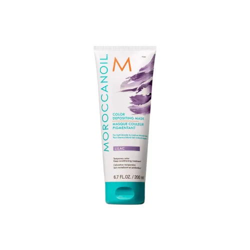 Moroccanoil Волосы Краски и Волосы Отбеливатели