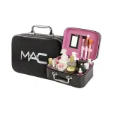 Туба Черная MAC