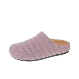 Фиолетовый