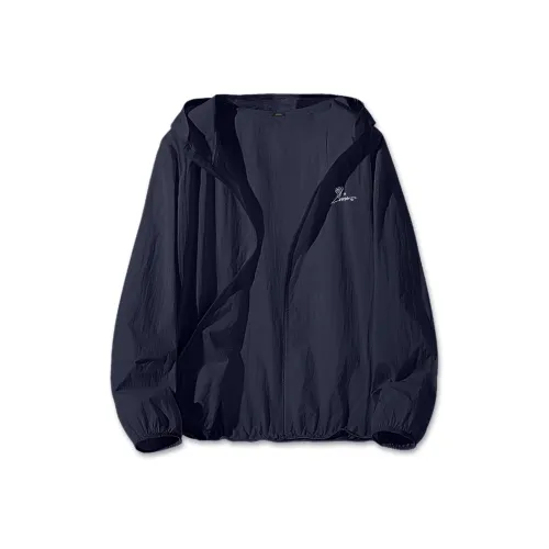 Miniso Одежда с защитой от солнца Унисекс