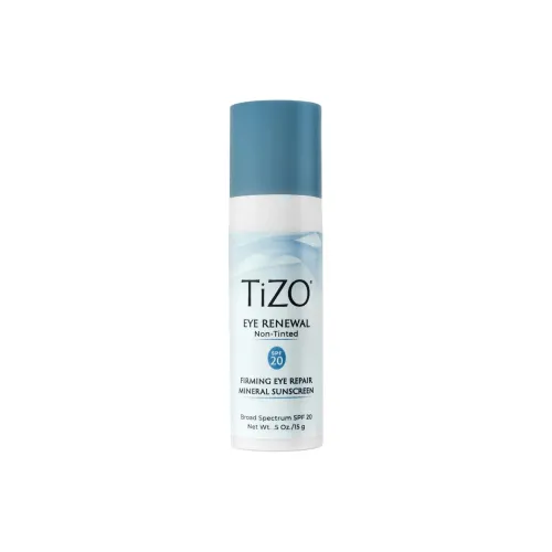 Tizo Eye Крем Унисекс