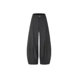 Светло-коричневый