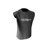 Темно-серый