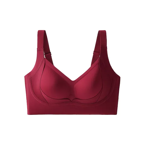 GRACEWELL Женские бюстгальтеры