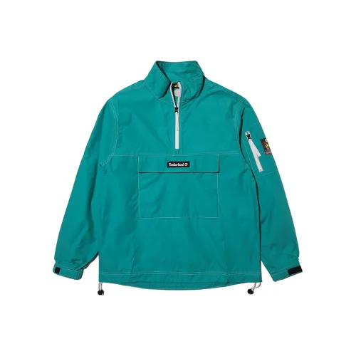 Timberland City Outdoor Куртка Мужская