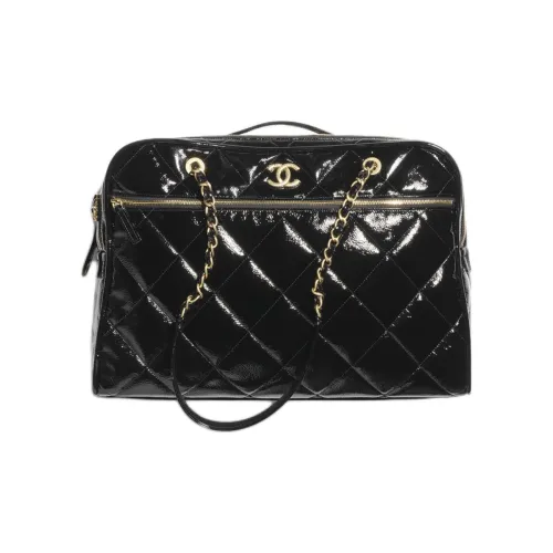 CHANEL Клатчи Женские