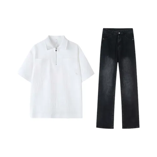 LQMVB Унисекс Повседневная спортивная одежда