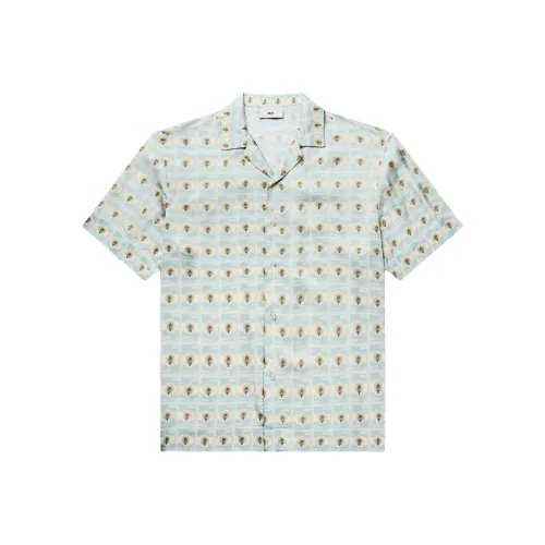 BAIR Одежда Sets Bright White Men's Casual Athletic Wear