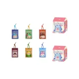 2 Сюрприз-бокса (Случайный стиль)