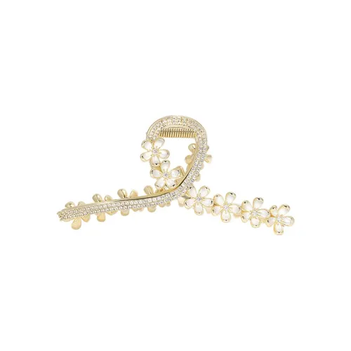 Shine Заколки для волос Женские