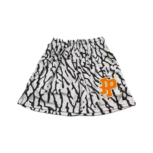 MARTHENAUT Повседневные шорты унисекс