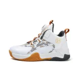 Белое золото