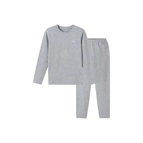 Annil Домашняя одежда 2 предмета комплект для подростков