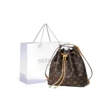 Кофе + В комплекте сумка для покупок