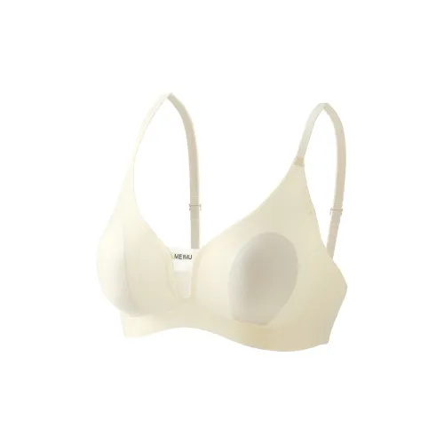 GRACEWELL Женские бюстгальтеры