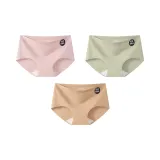 Розовый + Матча Зеленый + Натуральная кожа