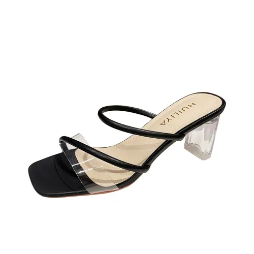 Shiozawa Слипоны Женские