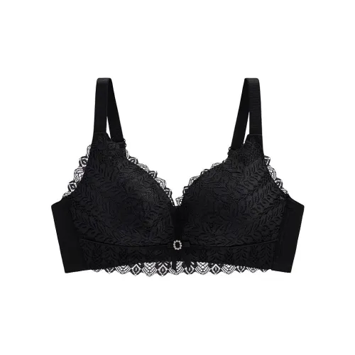 GOYN Женские бюстгальтеры