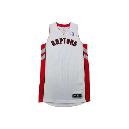 Adidas Баскетбольная Джерси Унисекс