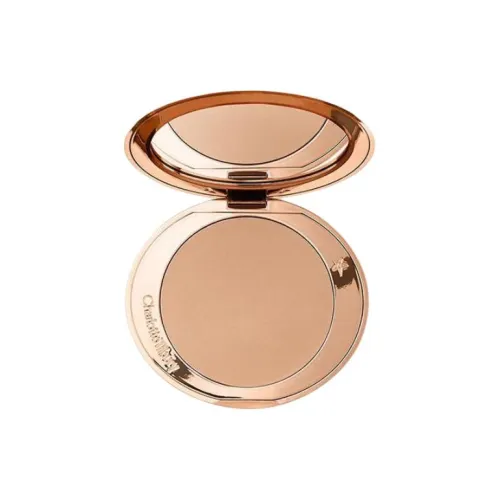 Charlotte Tilbury SHADOW/Тень Женские