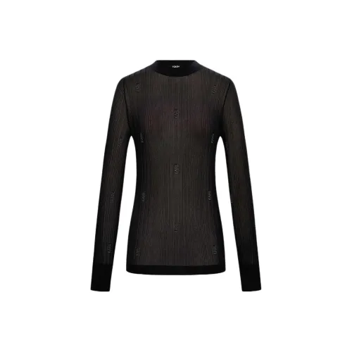 Karl Lagerfeld Трикотаж Женский