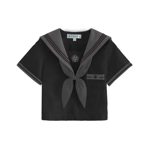 CHENGNANSHIZHONGYI UNIFORM Женские