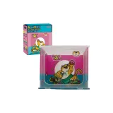 Ягуар Театр