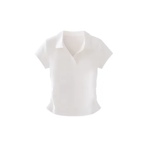 NOME Женские топы-танк под одежду