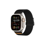 Вэй Син R Черный