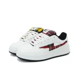 Несовпадающие