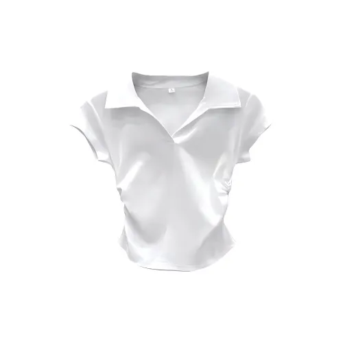 NOME Женские майки под одеждой