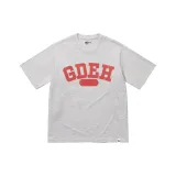 Серый/Серый