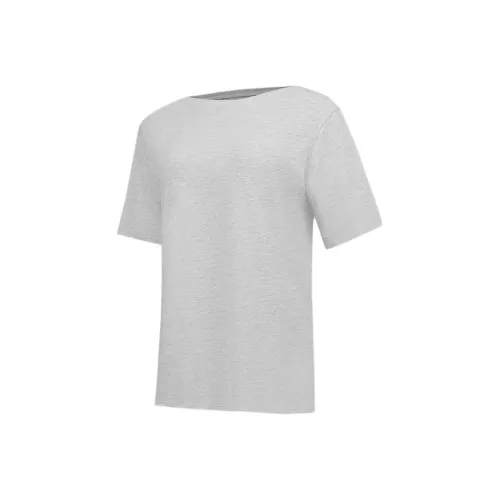 lululemon Relaxed Fit T-Shirt Женская