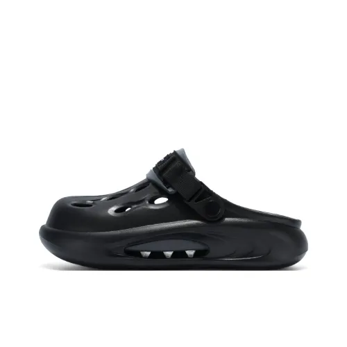 NANJIREN Сабо Унисекс