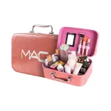 Туба Розовый MAC