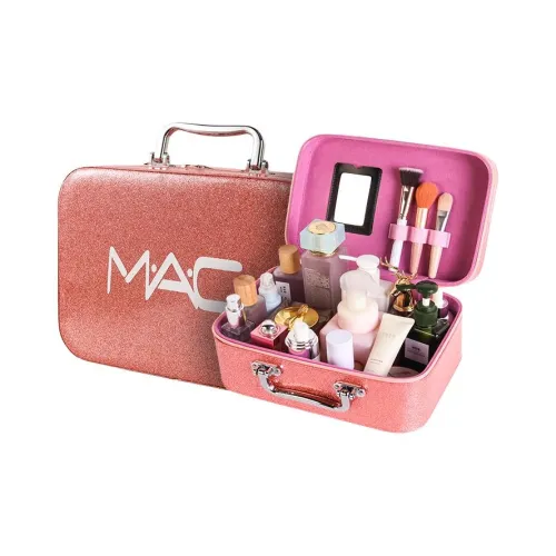 JISHENGRUI Косметичка и Сумка для туалетных принадлежностей Унисекс