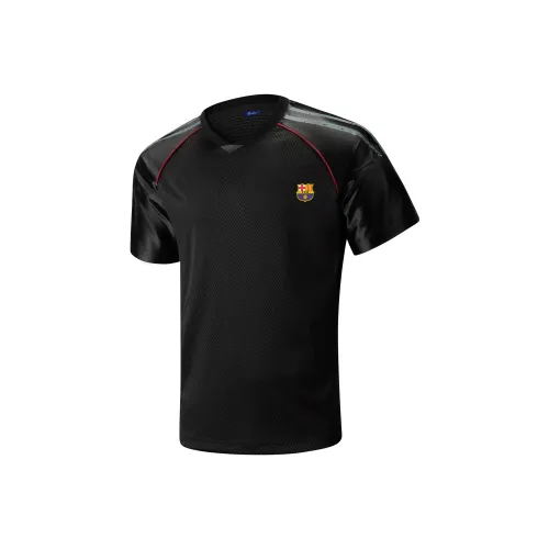 FCB ARCELONA Унисекс Футболка