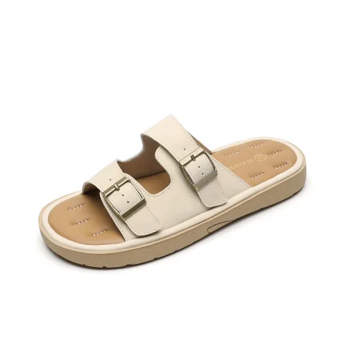 Zomila Резиновые Антизапахивающие Слипоны Женские