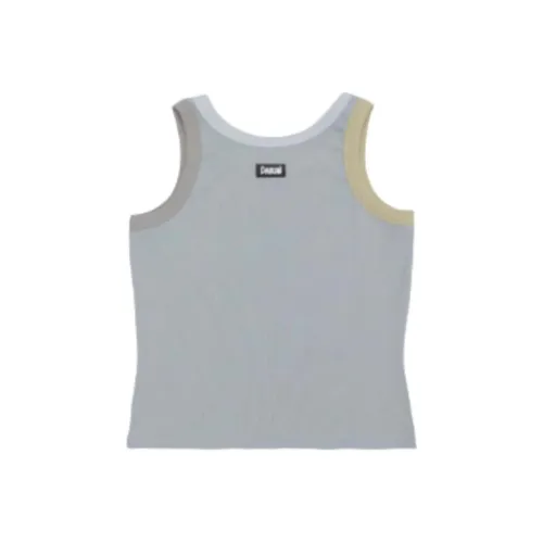 DAIKON Lab Женские Майки