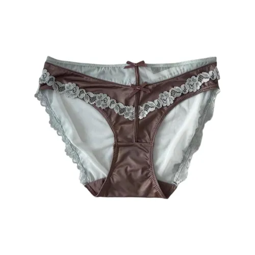 ZHENGJIUXIANSHENG Женское нижнее белье 1 упаковка