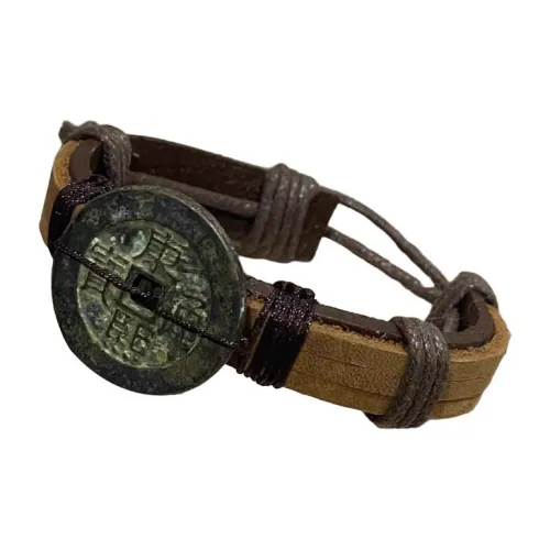 JIBAINANXI Сплав Наручные повязки Унисекс